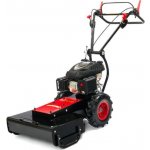 Motor Jikov GREEN BRAVO R225 mulčovač s variátorem – Zbozi.Blesk.cz