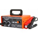 Mar-Pol M82496 – Hledejceny.cz