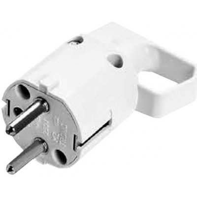 VIPLAST 325-01 – Hledejceny.cz