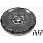 Setrvačník SACHS 2294 001 362 (2294001362) – Sleviste.cz