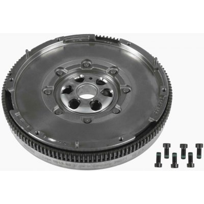 Setrvačník SACHS 2294 001 362 (2294001362) – Sleviste.cz