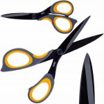 Deli E6027 – Hledejceny.cz