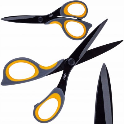 Deli E6027 – Hledejceny.cz