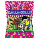 Haribo Balla-Balla ovocné špalíčky 100 g – Hledejceny.cz