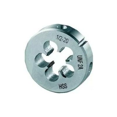 Závitové očko EN22568 HSS UNF5/16"-24 FORMAT – Hledejceny.cz