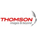 Thomson WS400DUO – Zboží Živě