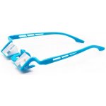 YY Vertical Plasfun EVO – Zboží Dáma