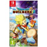 Dragon Quest Builders 2 – Hledejceny.cz