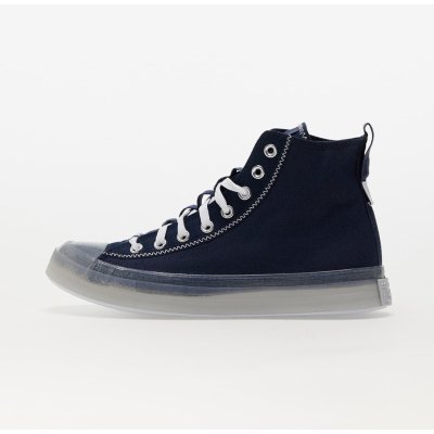 Chuck Taylor All Star CX Explore – Hledejceny.cz