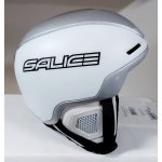 Salice EAGLE – Zbozi.Blesk.cz