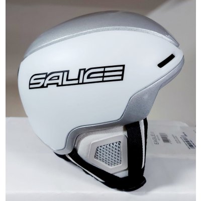 Salice EAGLE – Hledejceny.cz