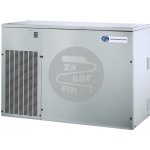 NTF CM 650 – Zboží Dáma