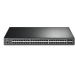 TP-Link TL-SG3452P – Hledejceny.cz