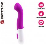 Pretty Love Charles – Zboží Dáma