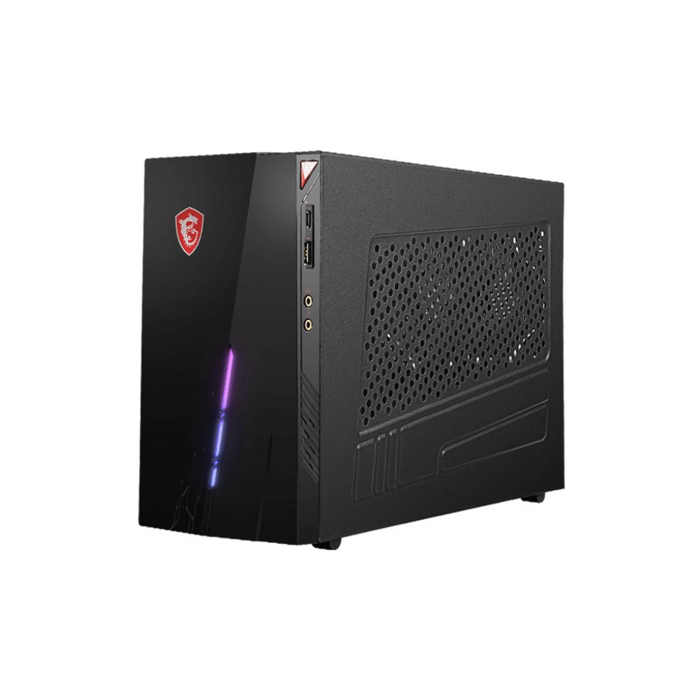 Msi Mag Infinite S 10sc 025eu Heureka Cz