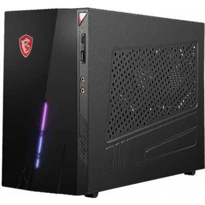 Msi Mag Infinite S 10sc 025eu Heureka Cz