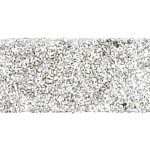 CONNEX Pilník plochý na obklady 200mm hrubá a jemná strana – Zboží Mobilmania