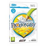 Pictionary – Zbozi.Blesk.cz