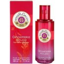 Roger & Gallet Gingembre Rouge toaletní voda dámská 100 ml