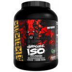 PVL Hardcore ISO 2270 g – Hledejceny.cz