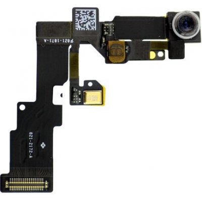 Apple iPhone 6 - Přední Kamera + Flex Kabel + Proximity Senzor – Sleviste.cz