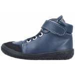 Jonap Polly modrá – Zbozi.Blesk.cz