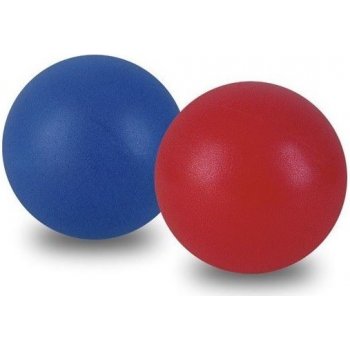 GYMY over-ball míč prům. 25 cm v krabičce