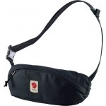 Fjällräven Ulvö Hip PACK – Zbozi.Blesk.cz