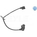 Generátor impulsů, klikový hřídel MEYLE 314 899 0005 – Sleviste.cz