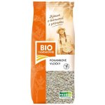 Bioharmonie Pohankové vločky 250 g – Zboží Dáma