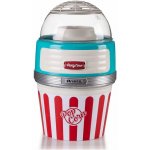 ARIETE 2957/1 Tyrkysová – Zboží Mobilmania