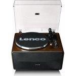 Lenco LS-470 – Sleviste.cz