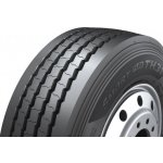 Hankook SMART FLEX TH31 425/65R22,5 165K – Sleviste.cz