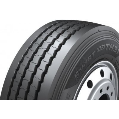 Hankook TH31 385/55 R22,5 160K – Sleviste.cz