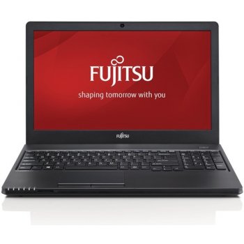 Fujitsu Lifebook A555 VFY:A5550M13AOCZ