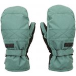 Volcom Women's Peep Mitt spruce green 25/26 – Hledejceny.cz