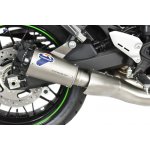 Termignoni K086094SO02 – Hledejceny.cz