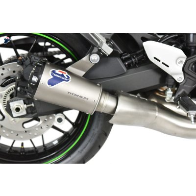 Termignoni K086094SO02 – Hledejceny.cz