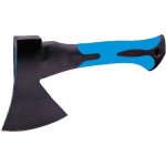 MAT GROUP 500g camp s násadou FIBERGLASS – HobbyKompas.cz