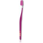 Elmex Zubní kartáček Super Soft – Zboží Dáma