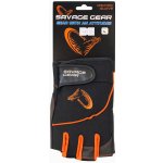 Savage Gear ProTec – Hledejceny.cz