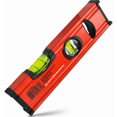 MILWAUKEE 4932472091 Slim Level 20cm