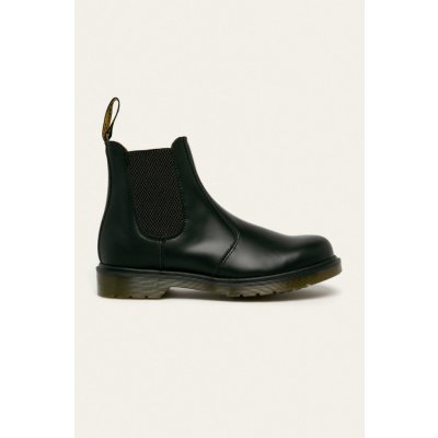 Dr Martens 11853001.M – Zboží Mobilmania