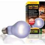 Hagen ExoTerra Day Glo UVA 21 100 W – Hledejceny.cz
