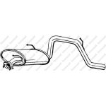 Bosal BS 219-553 – Hledejceny.cz