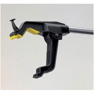 SUNDO Podavač předmětů Lukov 67 cm 26030 – Sleviste.cz