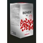 VetNova BENER RED CELL 60 ml – Hledejceny.cz