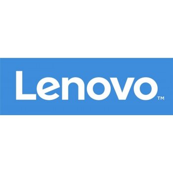 Lenovo ThinkSyste S4610 480GB, 4XB7A13634