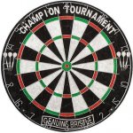 Abbey Darts Classic 45cm – Zboží Mobilmania