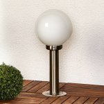 Lindby 9972082 – Hledejceny.cz
